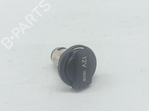 Used Electronic module HYUNDAI TUCSON (TL, TLE) 1.6 T-GDi (177 hp) 24586797