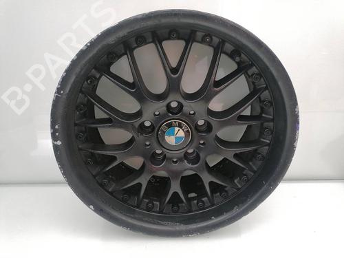 Used Rim BMW 1 (E87) 116 d (116 hp) 29051279
