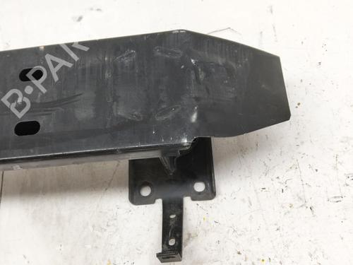 Front bumper reinforcement CITROËN JUMPER II Van 2.2 BlueHDi 140 | BP29326075C109 