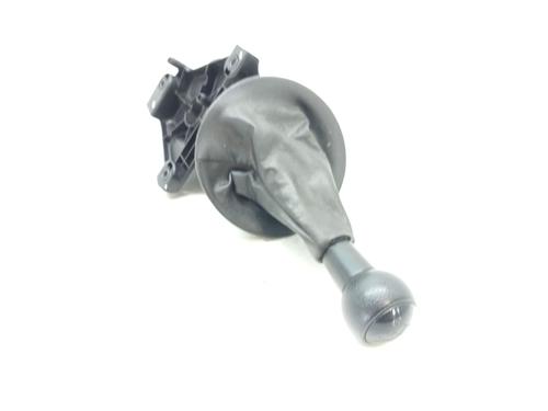 Used Gear lever PEUGEOT PARTNER Tepee 1.6 HDi / BlueHDi 75 (75 hp) 28957177