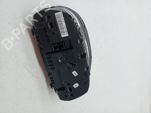 Instrument cluster BMW 3 (E90) 320 i | BP23353729C47 
