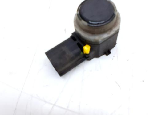 Used Electronic module Electronic module 37591771 37591771