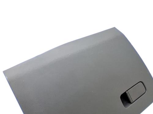 Boîte à gants MG MG ZS SUV (AZS1) 1.5 VTi (106 hp) 31801911