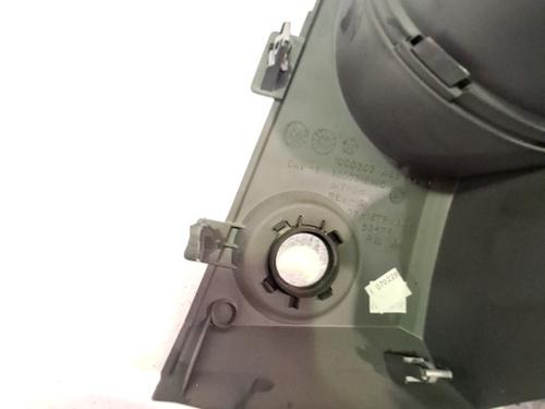 Other CHRYSLER SEBRING (JS) 2.0 CRD | BP30929851O1