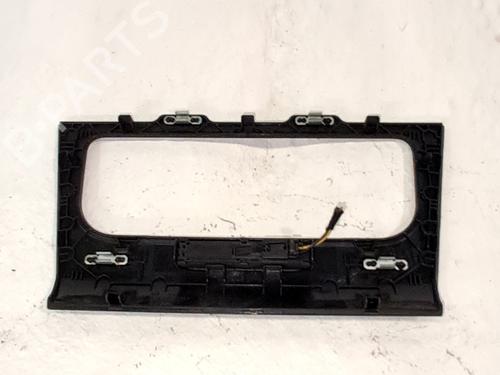 Other VW GOLF V (1K1) 1.4 TSI | BP36015996O1 - Image 2