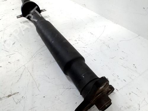 Driveshaft BMW 3 Touring (E91) 330 d | BP30121054M37