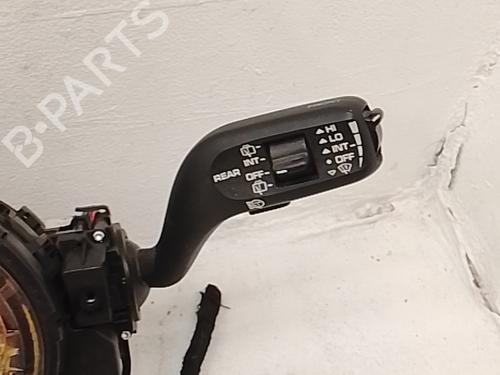 Switch PORSCHE CAYENNE (92A) 3.0 S E-Hybrid | BP37590920I30  - Image 8