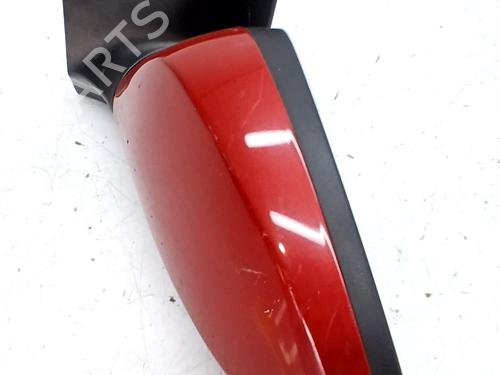 Left mirror HYUNDAI i30 Coupe 1.4 | BP36321400C26 - Image 3