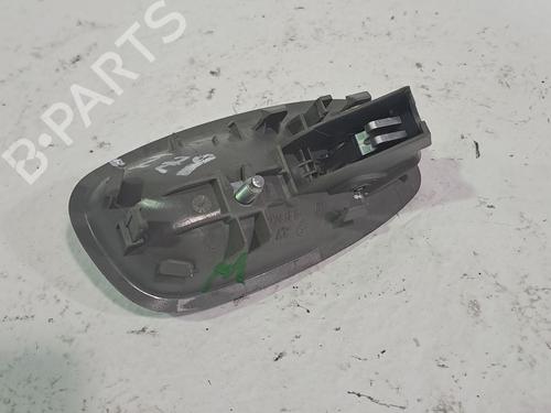 Venstre bak invendig håndtak BMW 5 (E60) 530 i xDrive | BP25999452I15 