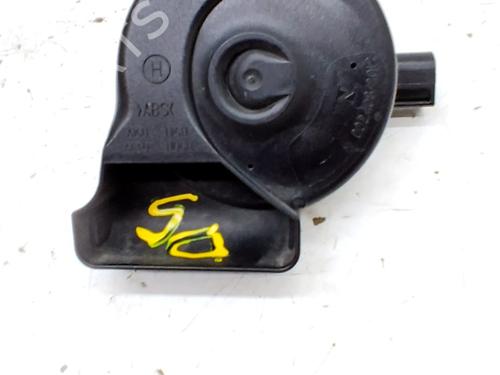 Used Horn Horn 37289124 37289124