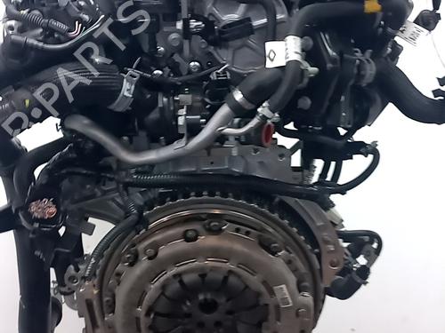 Engine DACIA DUSTER (HM_) 1.0 TCe 100 (HMMT) | BP35967685M1  - Image 5