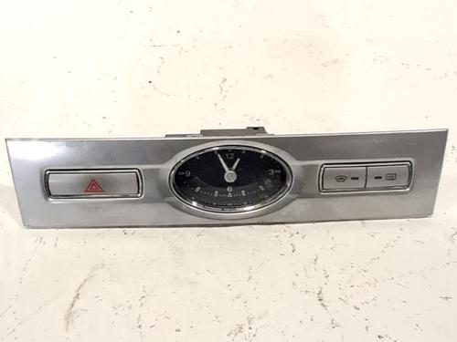 Used Warning switch Warning switch FORD MONDEO III (B5Y) 2.2 TDCi (155 hp) 33766287 33766287