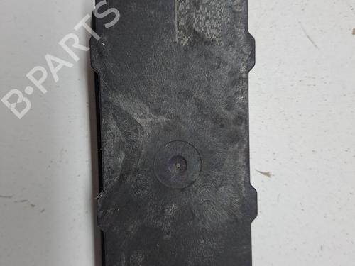 Elektronisk modul SEAT LEON ST (5F8) 1.5 TSI | BP23372005M83