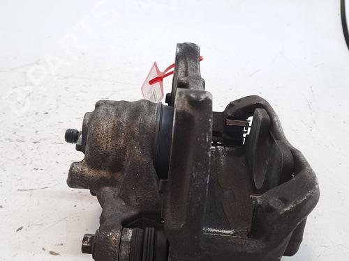 Højre bremsekaliber foran OPEL MOKKA / MOKKA X (J13) 1.7 CDTI (_76) | BP27378124M104