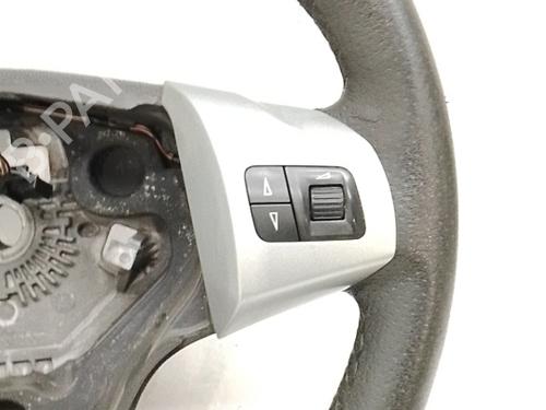 Steering wheel OPEL CORSA D (S07) 1.4 (L08, L68) | BP40550025C49 - Image 3