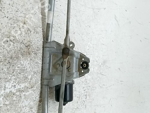 front-wiper-motor-renault-kangoo-express-fc01_-1997-37223802 main image