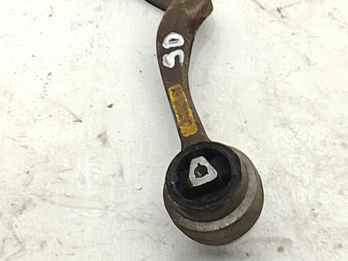 Used Right front suspension arm Right front suspension arm 39555279 39555279