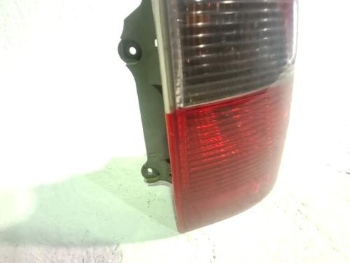 Right taillight SAAB 9-5 Estate (YS3E) 2.3 Turbo | BP31011938C35