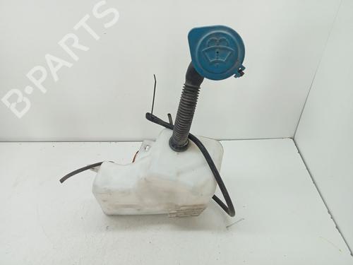 Windscreen washer tank LAND ROVER RANGE ROVER SPORT I (L320) 2.7 D 4x4 | BP29179641C113 