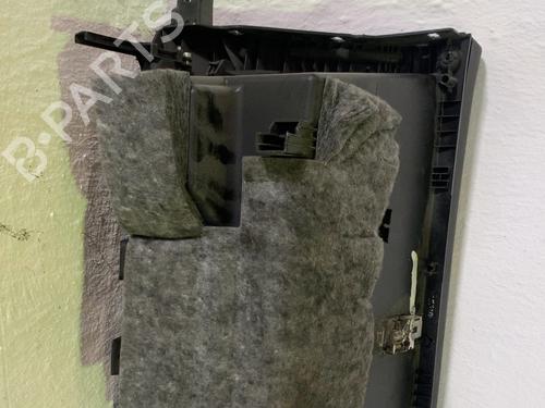 Glove box OPEL ASTRA J (P10) 1.7 CDTI (68) | BP37688154C95 - Image 2