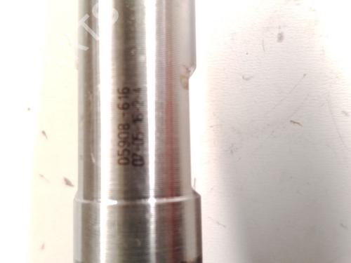 Injector VW PASSAT B8 Variant (3G5, CB5) 2.0 TDI | BP27673224M100 