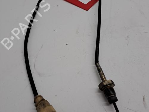 Elektronisk sensor AUDI A3 Sportback (8VA, 8VF) 2.0 TDI (150 hp) 23942961