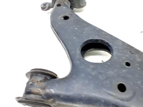 Left front suspension arm MAZDA 6 Saloon (GJ, GL) 2.2 D (GJ2FP) | BP31247361M12