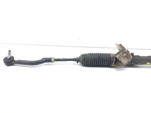 Left front driveshaft NISSAN X-TRAIL II (T31) 2.0 dCi 4x4 | BP28975182M38 