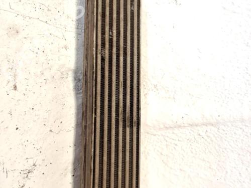Intercooler Intercooler OPEL CORSA D (S07) 1.3 CDTI (L08, L68) (75 hp) 34537282 34537282