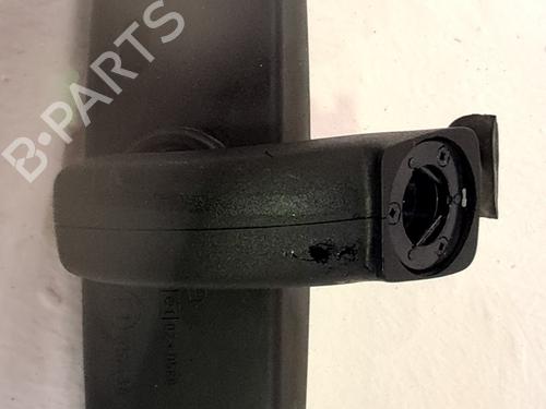 Rear mirror BMW 3 Touring (E46) 325 xi | BP33765109I6 - Image 3