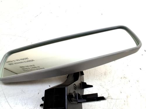 Bakspejl indvendigt DACIA SANDERO III 1.0 TCe 90 (91 hp) 30337502