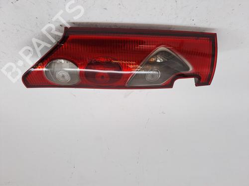 Used Left taillight RENAULT KANGOO Express (FW0/1_) 1.5 dCi 70 (FW0A, KW0V) (68 hp) 25998591