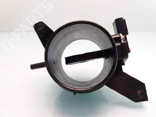 Mass air flow sensor FORD FOCUS III 1.6 Ti | BP23384672M95 