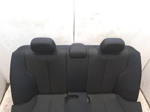 Seats set BMW 3 (F30, F80) 320 d | BP23366054C78 