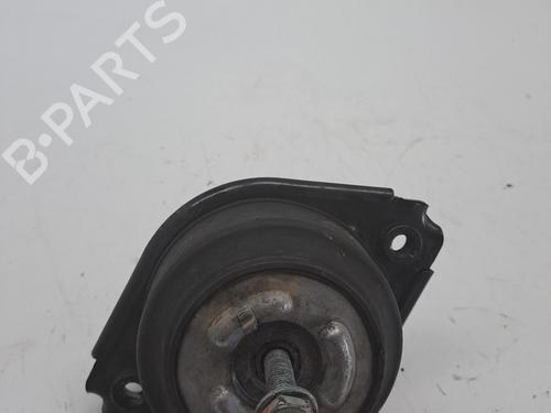 Engine mount MERCEDES-BENZ M-CLASS (W164) ML 320 CDI 4-matic (164.122) | BP23374645M89 
