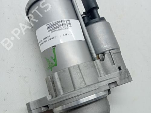Startmotor SKODA CITIGO (NF1) 1.0 (60 hp) 23347613