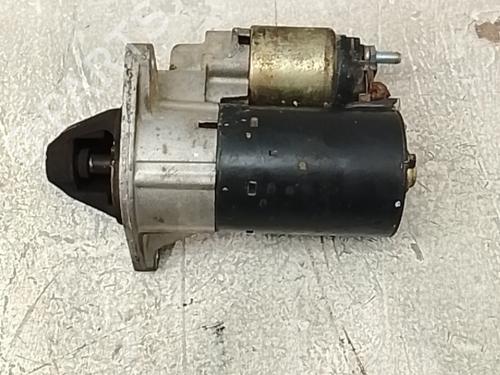 starter-alfa-romeo-147-937_-2000-2001-2002-2003-2004-2005-2006-2007-2008-2009-2010-36539675 main image