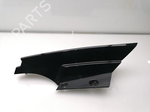 Other NISSAN X-TRAIL III (T32_, T32R, T32RR) 2.0 dCi ALL MODE 4x4-i (NT32) | BP23937000O1