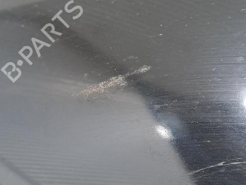 Venstre forlygte MAZDA CX-7 (ER) 2.2 MZR-CD AWD (ER10A) | BP23975117C28 