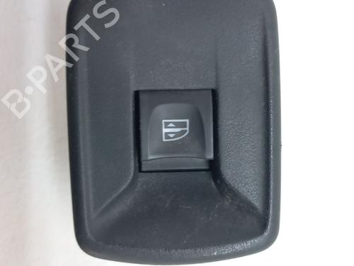 Used Right front window switch DACIA LOGAN MCV II TCe 90 (K8M1, K8MA, K8AC) (90 hp) 28959768