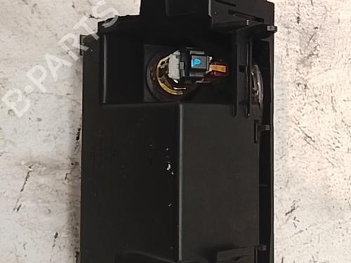 Glove box MERCEDES-BENZ E-CLASS (W211) E 270 CDI (211.016) | BP40549357C95 - Image 2