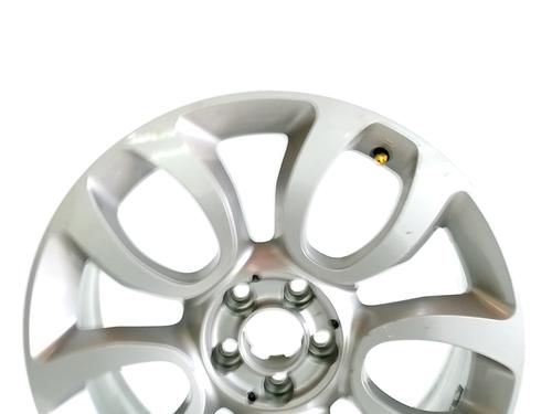 Fælk FIAT 500L (351_, 352_) 1.4 (199LYB1B) (95 hp) 32663523