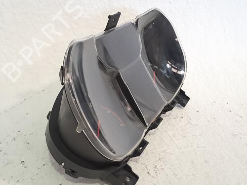 Instrument cluster CHEVROLET ORLANDO (J309) 2.0 D | BP27253310C47 