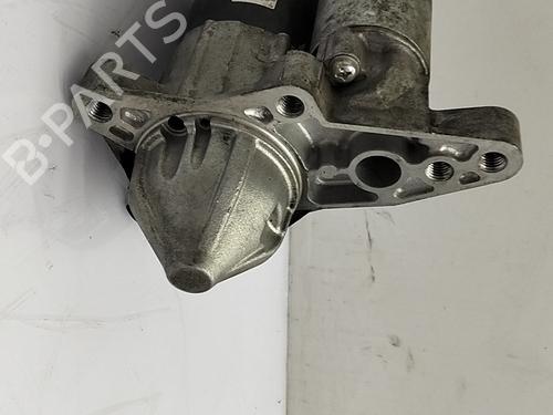 starter-dacia-lodgy-js_-2012-33871362 main image