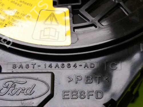 Switch FORD FIESTA VI (CB1, CCN) 1.25 | BP23893151I30 