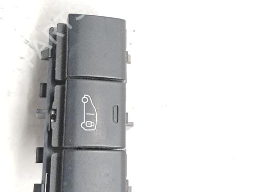 Elektronisk modul TOYOTA PROACE Van (MDZ_) 1.6 D4d (MDZ2) (116 hp) 29302127