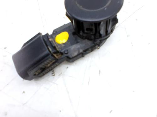 electronic-module-toyota-rav-4-iv-_a4_-2012-2013-2014-2015-2016-2017-2018-2019-37590634 main image