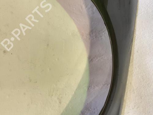 Voorscherm rechts Voorscherm rechts VW PASSAT B6 (3C2) 2.0 TDI 16V (140 hp) 34331695 34331695