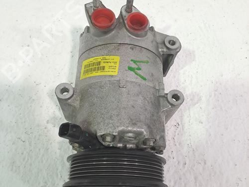 Used AC compressor FORD FOCUS III 1.6 Ti (125 hp) 23289927