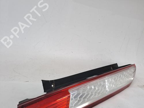 Left taillight FORD FOCUS II (DA_, HCP, DP) 1.8 TDCi | BP23976457C34 
